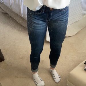 American eagle jeans brand new!